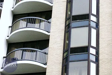 Rented by Plaza Real Estate Group