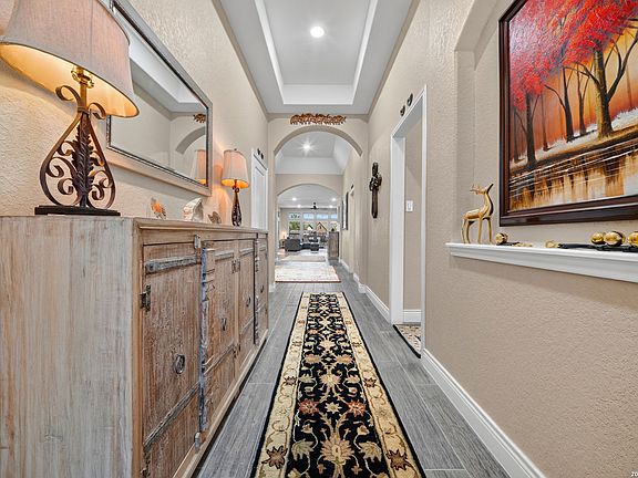 5th image of 1928 Cottonwood Way