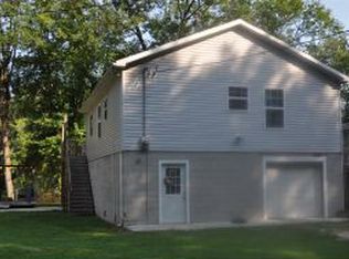 5921 S Riv #S, Star City, IN 46985