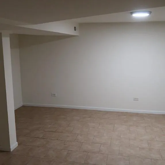 1260 N Greenview Ave #1R — Photo 18