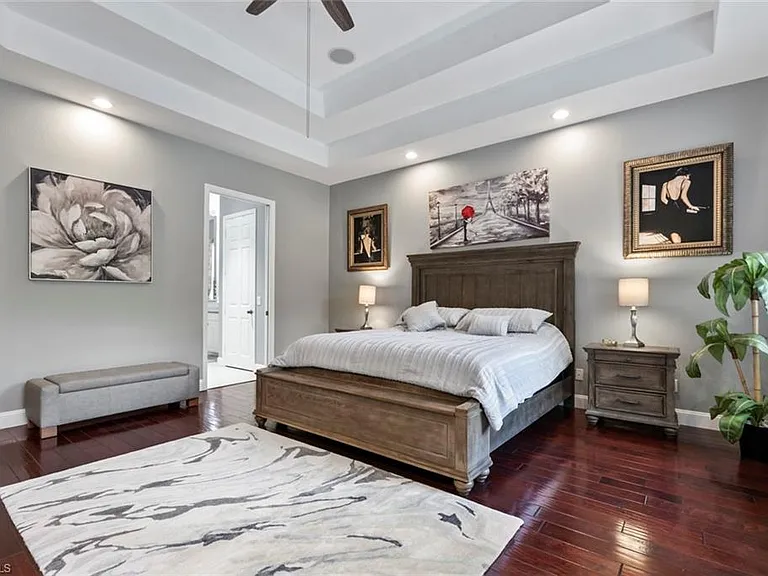6051 Shallows Way — Photo 22