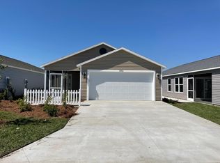 5701 Virgil Pl, The Villages, FL 32163