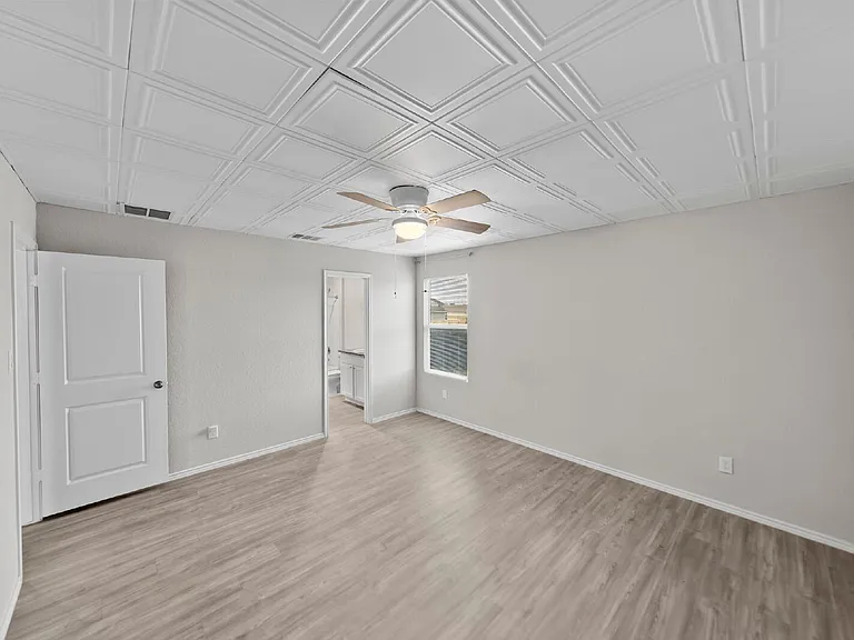 4138 Southton Tarn — Photo 16