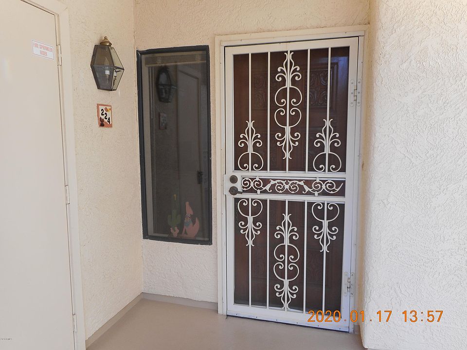 1st image of 19400 N Westbrook Pkwy Unit 224