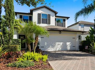 1802 Hadden Hall Pl, New Port Richey, FL 34655