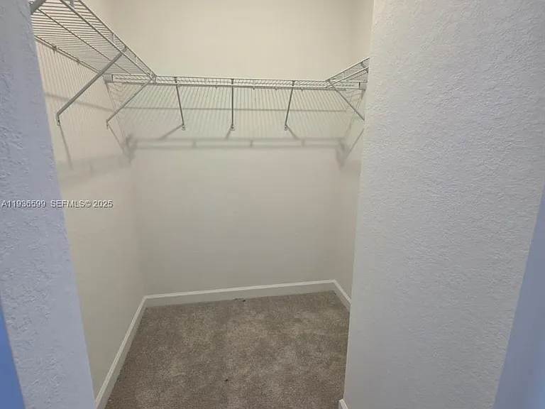 19571 SW 339th Ter — Photo 17