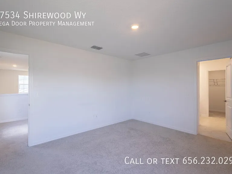 17534 Shirewood Way — Photo 16