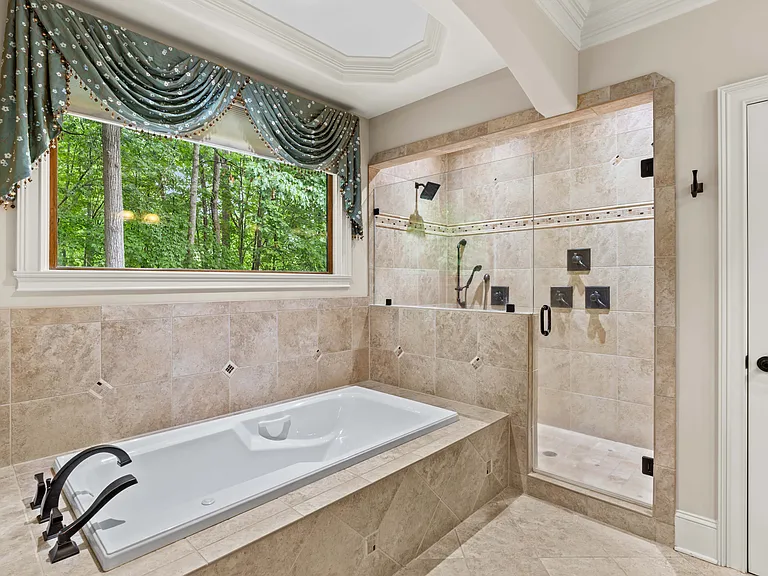 8994 Azalea Rd — Photo 26