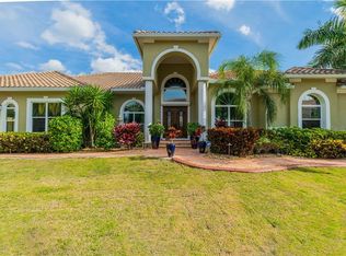 1430 Jumana Loop, Apollo Beach, FL 33572