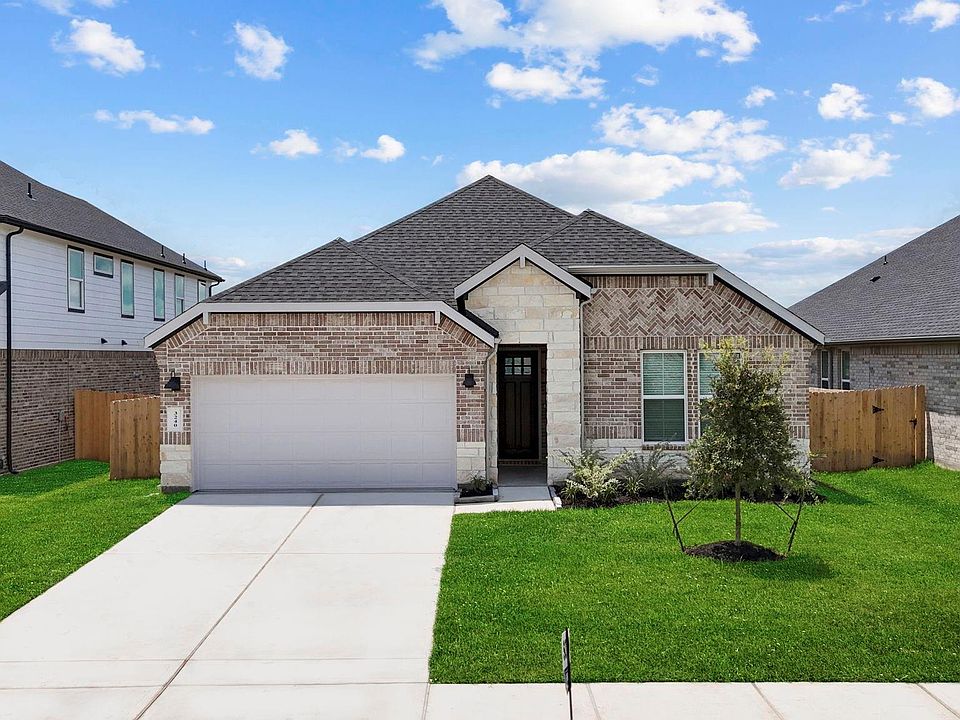 1st image of 3428 Concorde Heights Dr