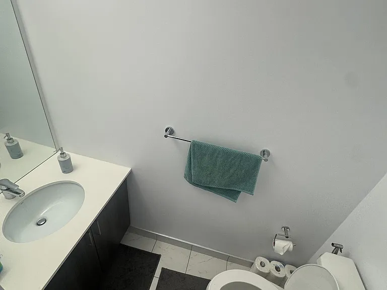 1480 Bayly St #1614 — Photo 9