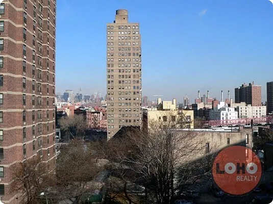 Rented by LoHo Realty | media 9