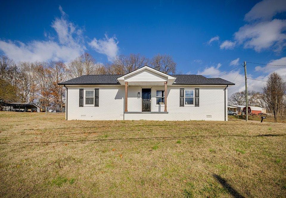 1st image of 4501 Sunflower Dr