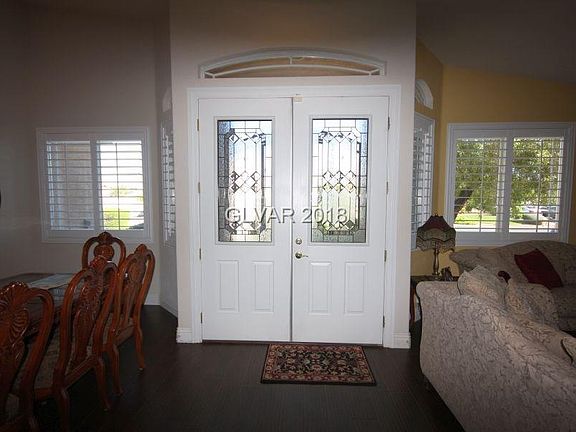 3rd image of 5217 Primrose Flower Ave