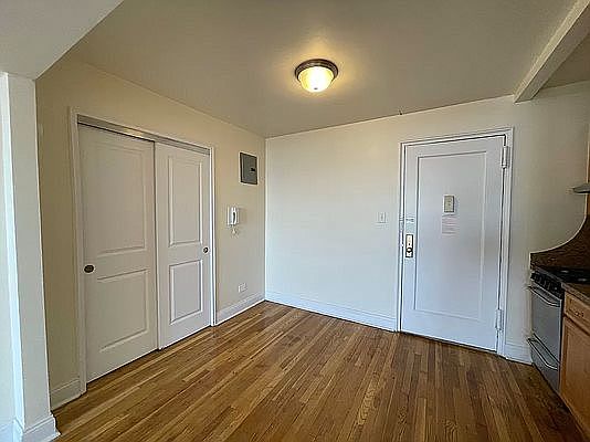 4th image of 17860 Wexford Ter APT 6B