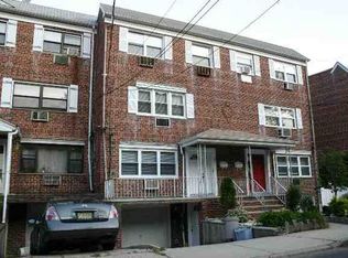 13 Sunset Ave, Bayonne, NJ 07002