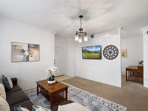3rd image of 686 Azure Ln Unit 2