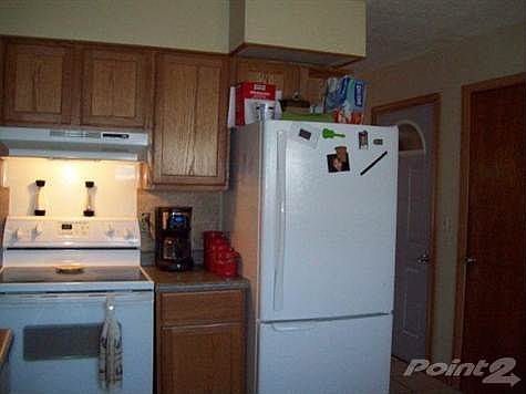 5th image of 1610 Kensington St