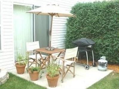 5th image of 629 Winchester Ln #629
