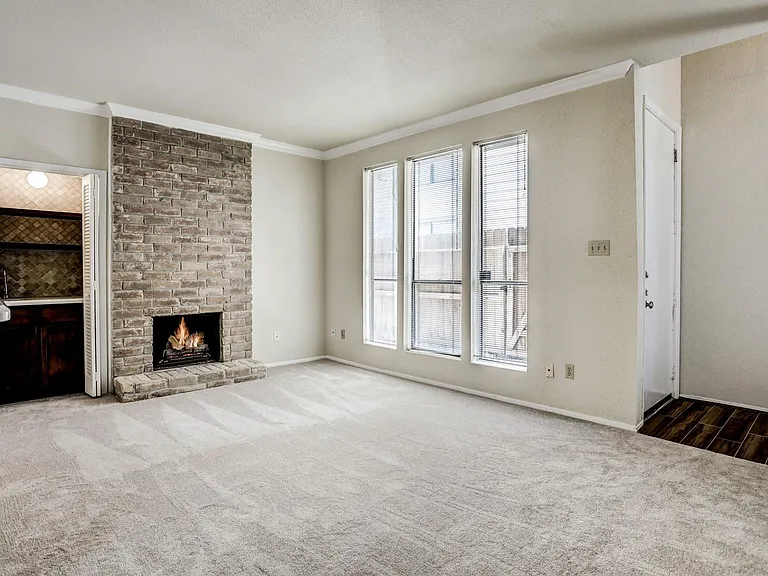 1881 Bering Dr #12 — Photo 1