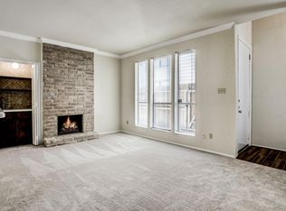 1881 Bering Dr APT 12, Houston, TX 77057