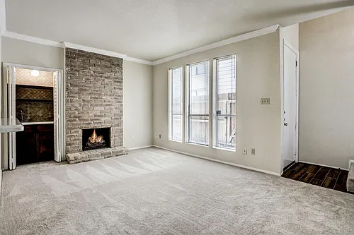 1881 Bering Dr #12 Photo 1