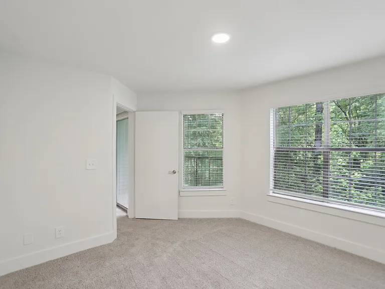 Arbor Mill Apartments at Norcross — Photo 13