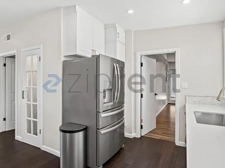 2601 Fordham St — Photo 14