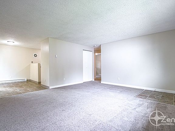 5th image of 3011 M St