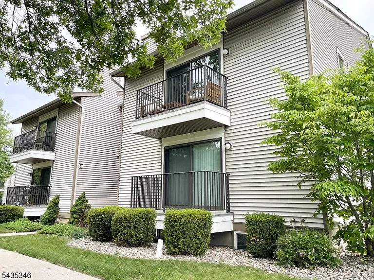 18 Sam Bonnell Dr — Photo 20