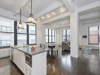 Sold by Sotheby's International Realty