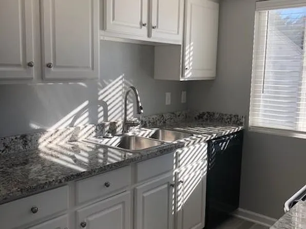 17034 E Tennessee Dr APT 101, Aurora, CO 80017