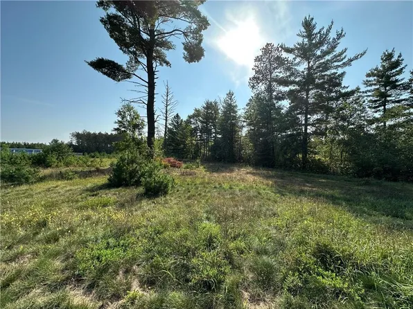 10108 State Hwy 27, Hayward, WI 54843