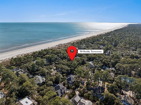 4th image of 30 Ruddy Turnstone Rd