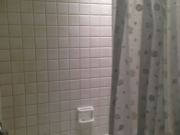 4th image of 2449 Bass Bay Dr