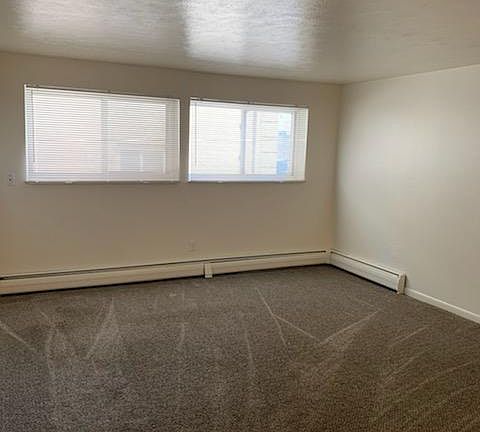 2nd image of 1624 9th St #18