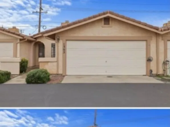 1305 Trinity Way, Turlock, CA 95382