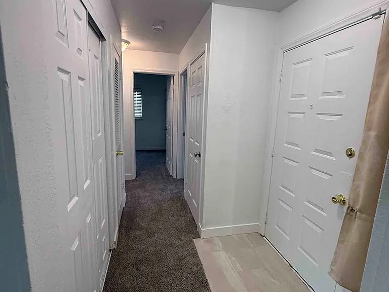 8620 Tiogawoods Dr — Photo 18