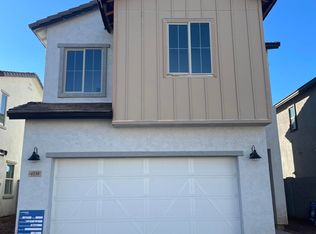 4538 S Nageli, Mesa, AZ 85212