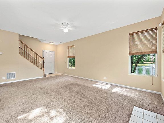3rd image of 3940 Granite Ct Unit 3940