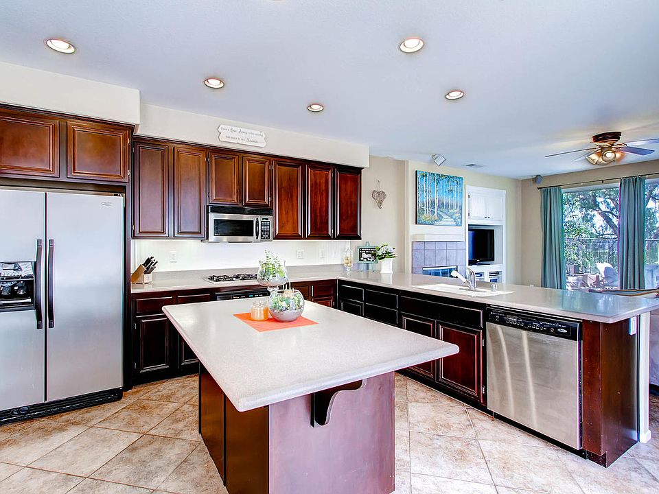 1st image of 12418 Mesa Vista Pl