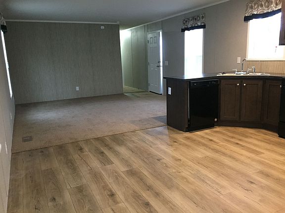 3rd image of 1250 Strandwyck Dr #351