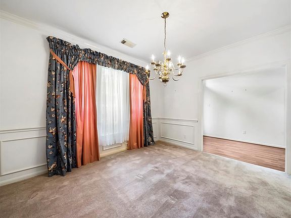 5th image of 6915 Morningside Dr