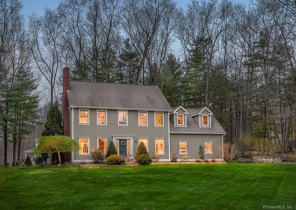 1st image of 31 Avebury Ln