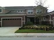 1st image of 313 Canyon Stone Cir