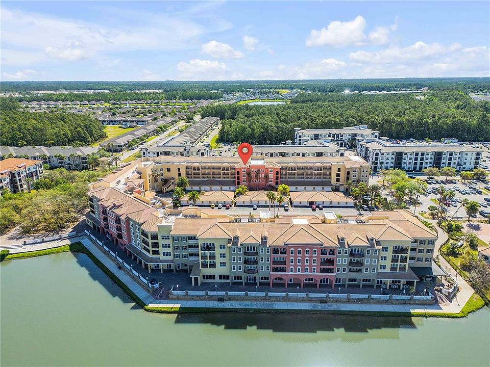 1st image of 424 LUNA BELLA LANE #231