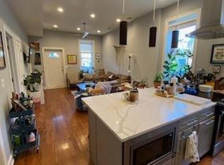 1101 N Winchester Ave #1R, Chicago, IL 60622