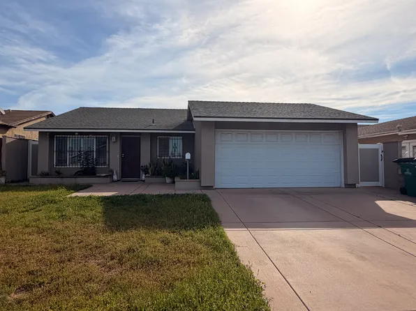 1845 Camino De Las Sonrisas, San Diego, CA 92173