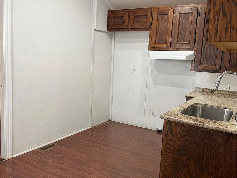 14310 Sweeney Rd — Photo 7