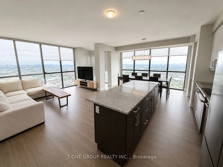 2900 Highway 7 Rd #2702 — Photo 1